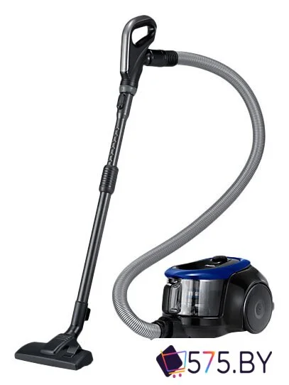 Пылесос Samsung VC18M21A0SB/EV в магазине 575.by