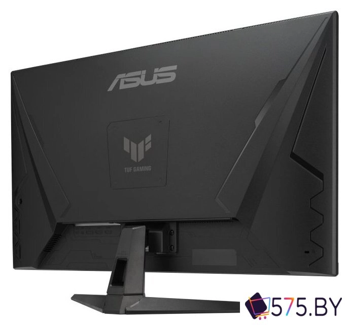 Игровой монитор ASUS TUF Gaming VG32AQA1A в магазине 575.by