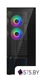 Корпус Arctic Xtender ACPCC00018A в магазине 575.by