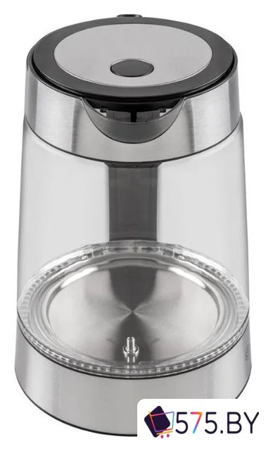 Электрический чайник Endever Skyline KR-367G в магазине 575.by