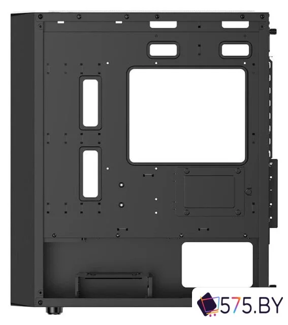 Компьютер HAFF Pulse BK63521 в магазине 575.by