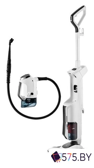 Пылесос Kitfort KT-595 в магазине 575.by