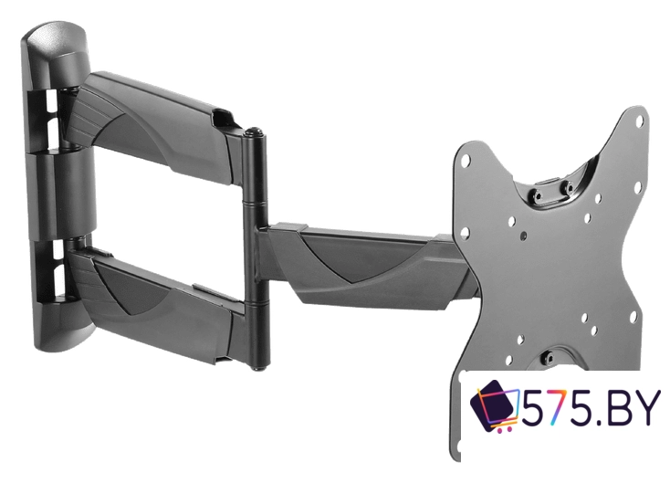 Кронштейн для телевизора MAUNFELD MTM-2342FM в магазине 575.by