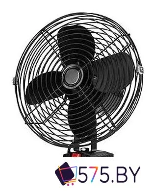 Вентилятор Profipower MKDEF-18V (без АКБ) в магазине 575.by
