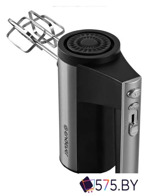 Миксер Endever Sigma-06 в магазине 575.by
