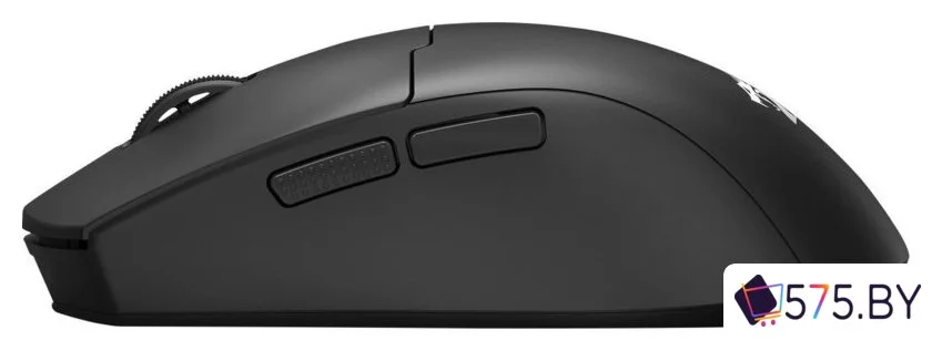 Игровая мышь Redragon K1ng Max в магазине 575.by