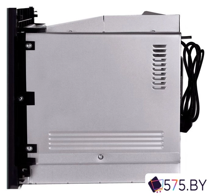 Микроволновая печь MAUNFELD MBMO925SGB11 в магазине 575.by