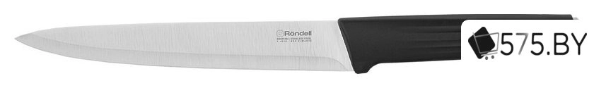 Набор ножей Rondell Craft RD-1469 в магазине 575.by