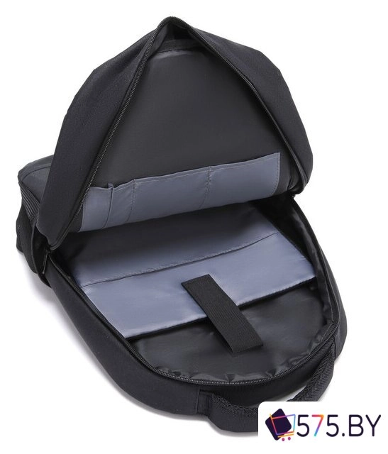 Городской рюкзак Acer OBG315 ZL.BAGEE.00J в магазине 575.by