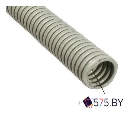 Труба для кабеля Юпитер JP3110-14 (10м)