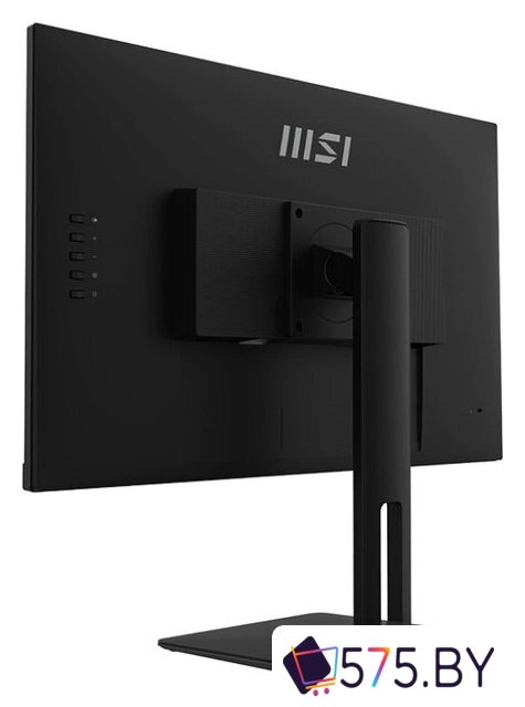 Монитор MSI Pro MP271AP в магазине 575.by