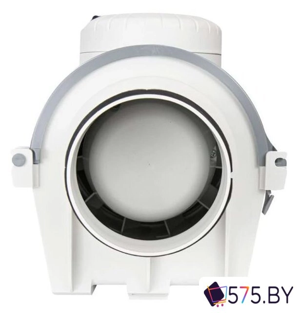 Осевой вентилятор Soler&Palau TD Evo-250 5211312500 в магазине 575.by