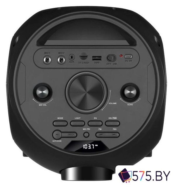 Патибокс SVEN PS-720 в магазине 575.by