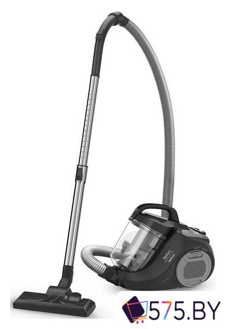 Пылесос Tefal Swift Power TW2925EA в магазине 575.by