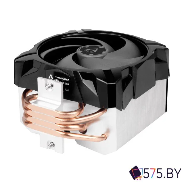 Кулер для процессора Arctic Freezer A35 CO ACFRE00113A в магазине 575.by