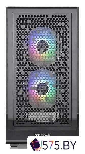Корпус Thermaltake Ceres 330 TG ARGB CA-1Y2-00M1WN-01 в магазине 575.by