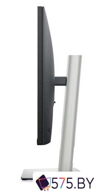 Монитор Dell P2723DE в магазине 575.by