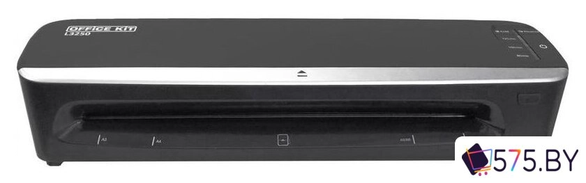 Ламинатор Office-Kit L3250 в магазине 575.by