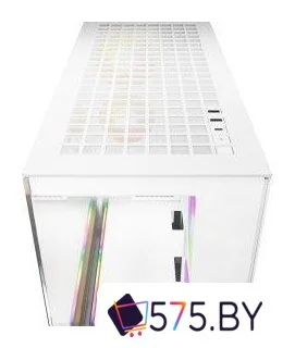 Корпус Arctic Xtender ACPCC00014A в магазине 575.by