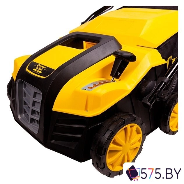Скарификатор-аэратор Champion ESC1840 в магазине 575.by