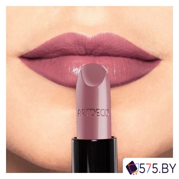 Губная помада Artdeco Lipstick Perfect Color 13.825 в магазине 575.by
