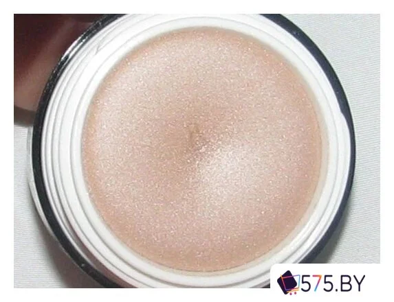 Основа под тени (праймер) Artdeco Eyeshadow Base 5 мл в магазине 575.by