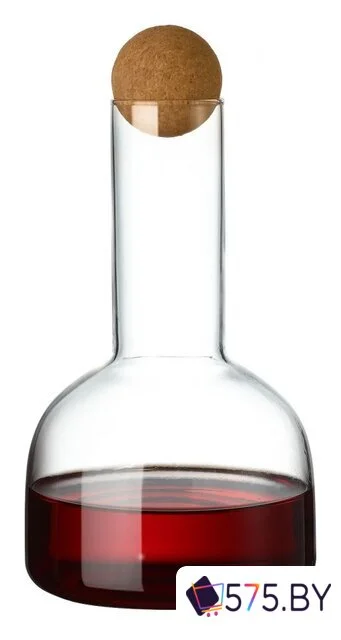 Графин Perfecto Linea Seville 30-288400 в магазине 575.by