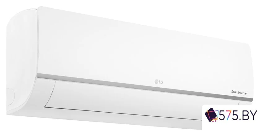 Внутренний блок LG PM12SP в магазине 575.by