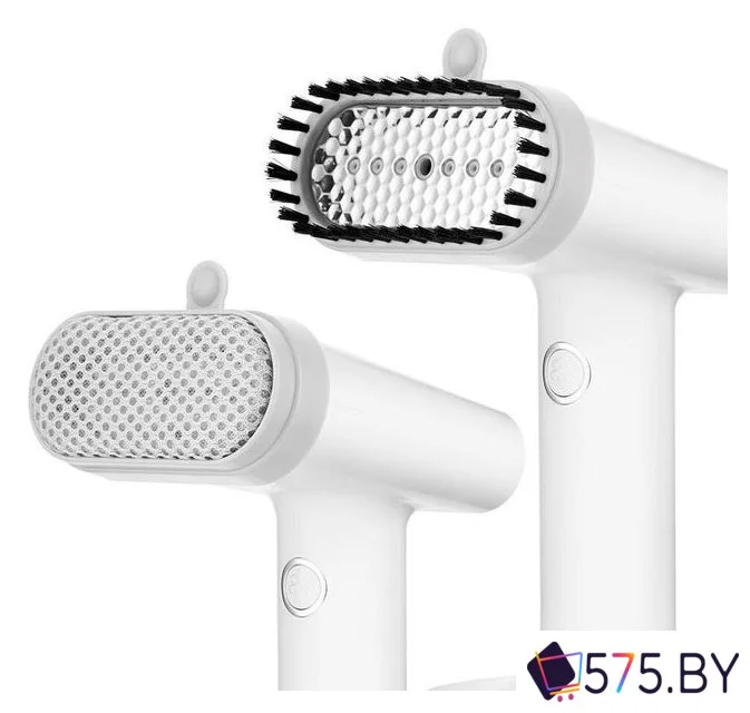 Отпариватель Kitfort KT-962 в магазине 575.by