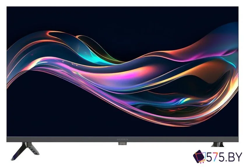 Телевизор Supra STV-LC32ST0080W в магазине 575.by