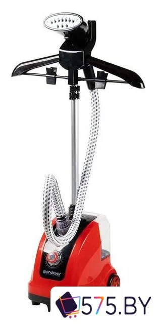Отпариватель Endever Odyssey Q-106 в магазине 575.by