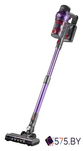 Пылесос Zelmer ZSVC925T в магазине 575.by