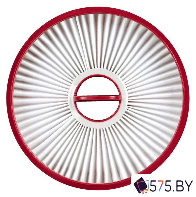 HEPA-фильтр Milwaukee 4932478814 в магазине 575.by