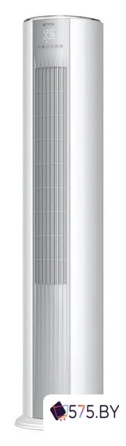 Кондиционер Royal Clima Eleganza Full DC EU Inverter EZI-S 24HE/EZI-E 24HE в магазине 575.by
