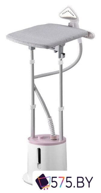 Отпариватель Galaxy Line GL6216 в магазине 575.by