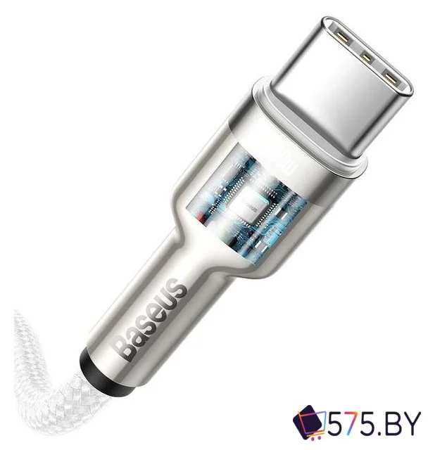 Кабель Baseus CATJK-C02 в магазине 575.by