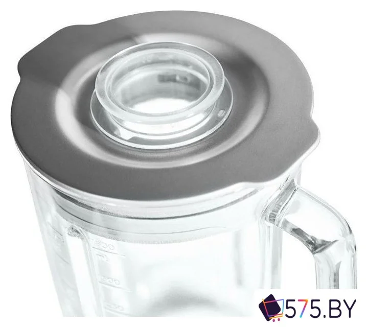 Стационарный блендер Haier HB-600 в магазине 575.by