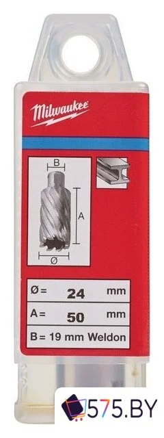 Фреза Milwaukee 4932343299 в магазине 575.by