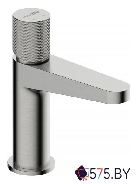 Смеситель Wasserkraft Tauber 6403 в магазине 575.by