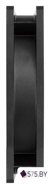 Комплект вентиляторов для корпуса Arctic P12 ACFAN00135A (5 шт.) в магазине 575.by