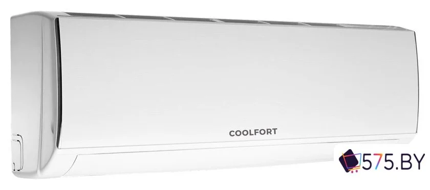 Кондиционер Coolfort CF-4101 в магазине 575.by