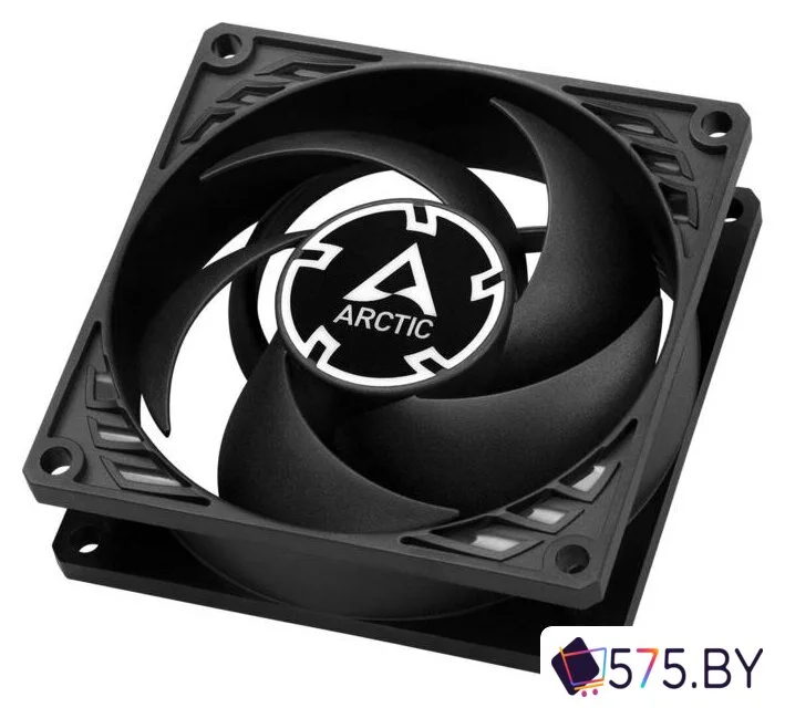 Комплект вентиляторов для корпуса Arctic P8 ACFAN00153A в магазине 575.by