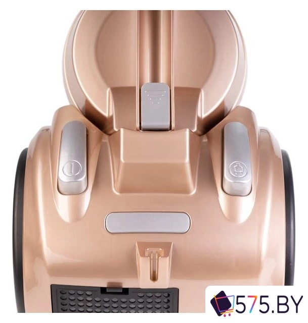 Пылесос Galaxy Line GL6230 в магазине 575.by