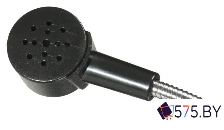 Наушники SVEN AP-600 в магазине 575.by