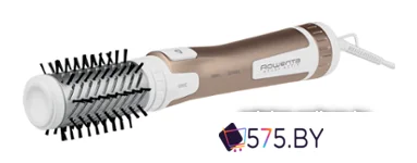 Фен-щетка Rowenta CF9520F0 в магазине 575.by