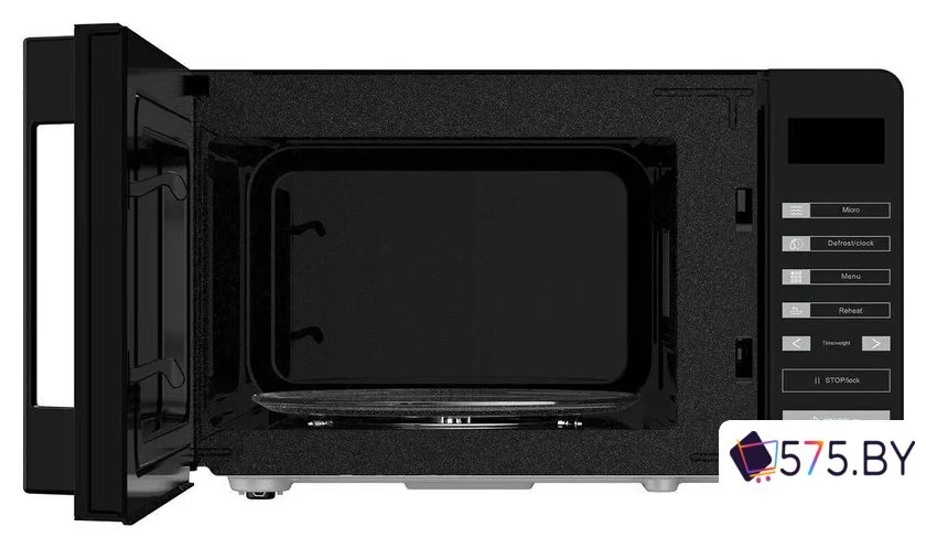 Микроволновая печь Yoshiro YMW-S20L2 в магазине 575.by