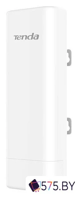 Точка доступа Tenda O6 в магазине 575.by