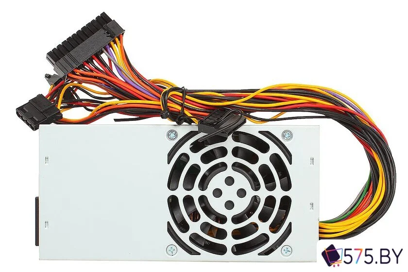 Блок питания Chieftec Smart GPF-300P в магазине 575.by