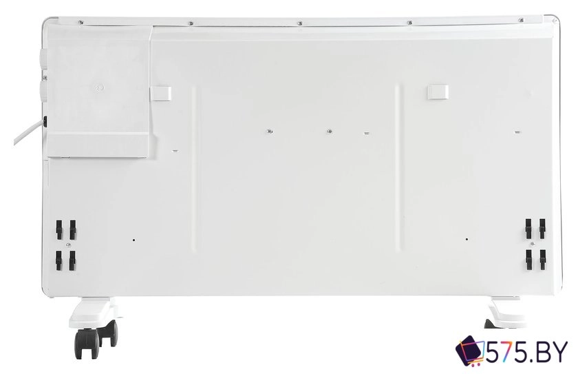 Конвектор Ресанта ОК-2000 в магазине 575.by