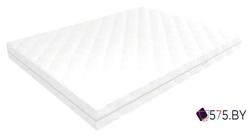 Матрас ЭОС Лайт Тип 24 140x190 (джерси) в магазине 575.by